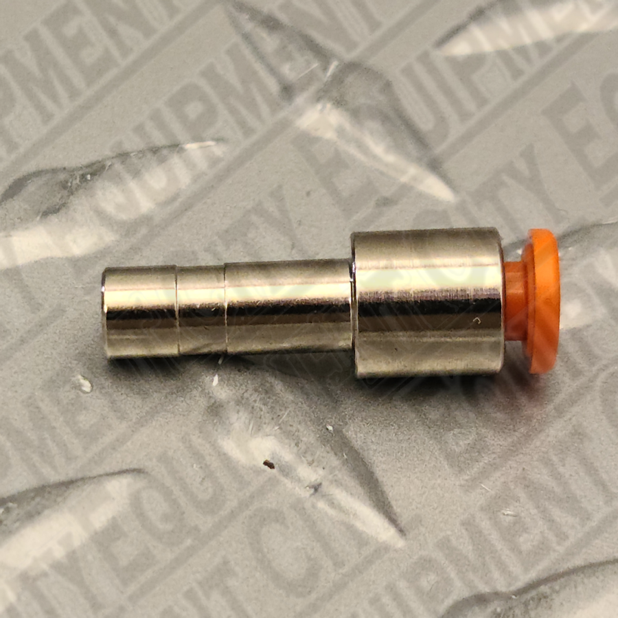 Corghi 3-00210 HOSE REDUCER 6M X 4F 6800 - 4 - 6